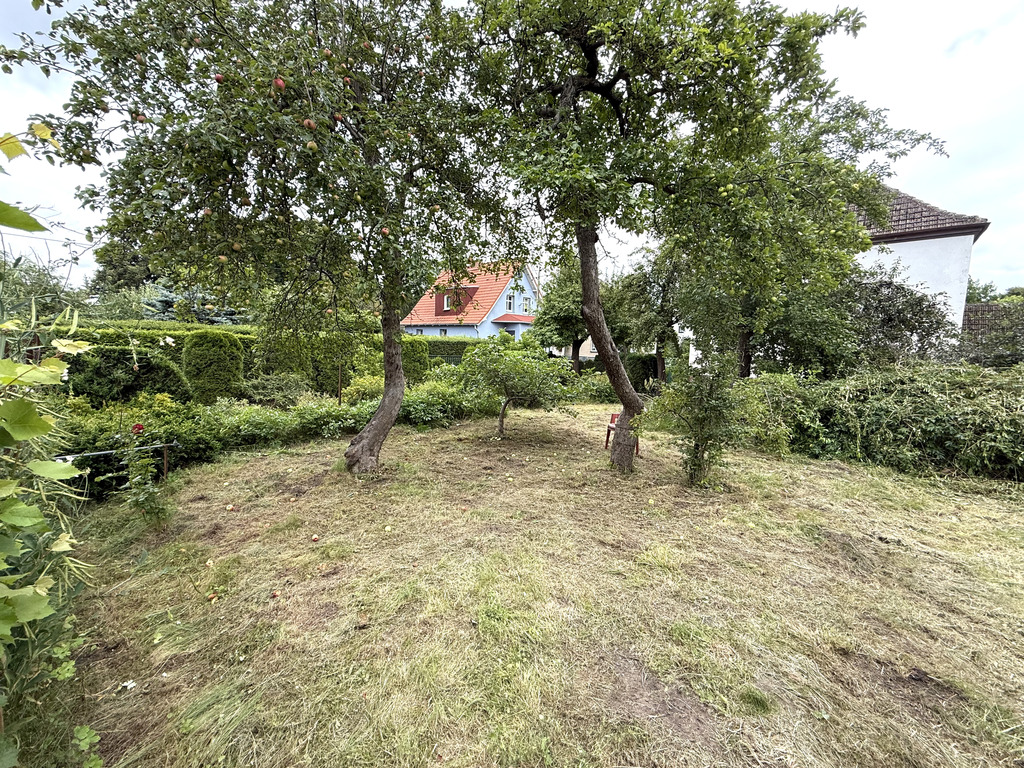 Dom na sprzedaż Drawsko Pomorskie 120 m2 | Arka Nieruchomości