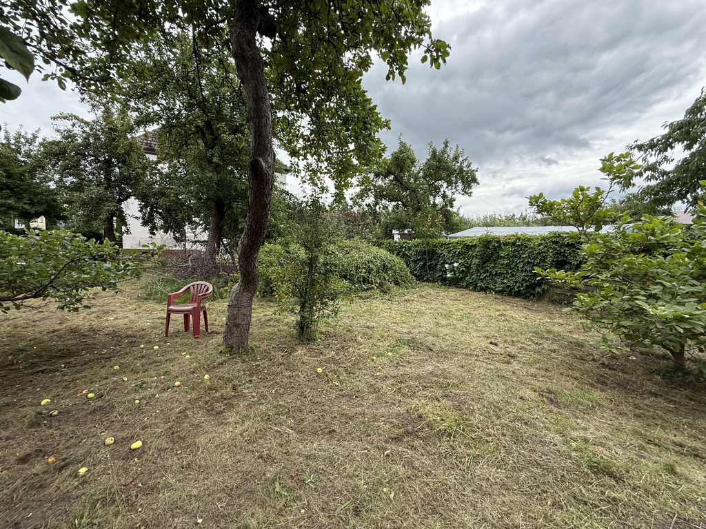 Dom na sprzedaż Drawsko Pomorskie 120 m2 | Arka Nieruchomości
