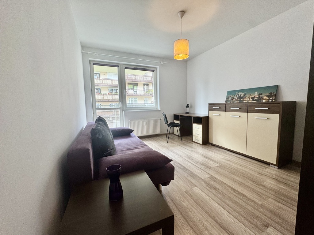 Mieszkanie na sprzedaż Szczecin, Pomorzany 40 m2 | Arka Nieruchomości