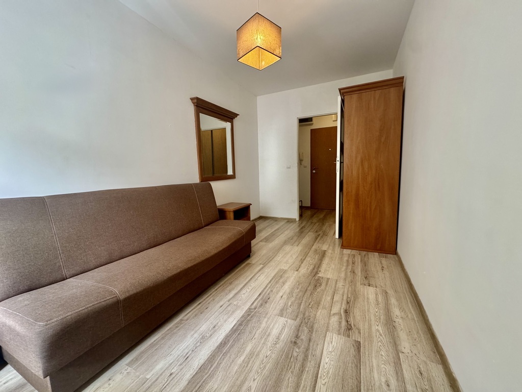 Mieszkanie na sprzedaż Szczecin, Pomorzany 40 m2 | Arka Nieruchomości