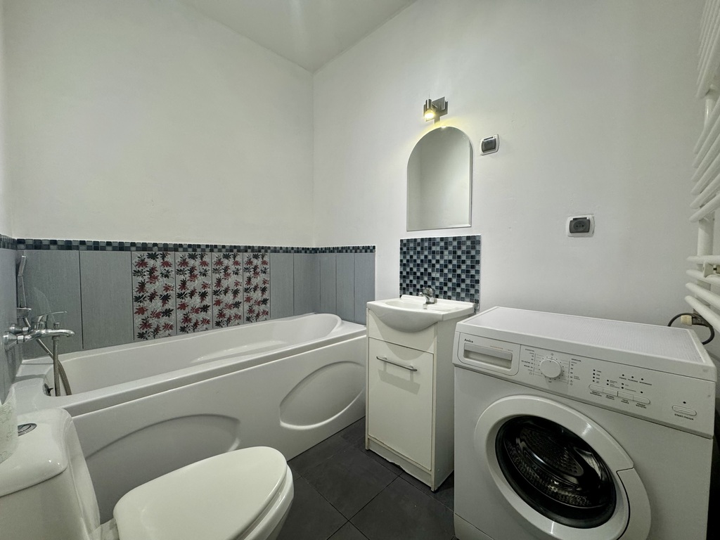 Mieszkanie na sprzedaż Szczecin, Pomorzany 40 m2 | Arka Nieruchomości