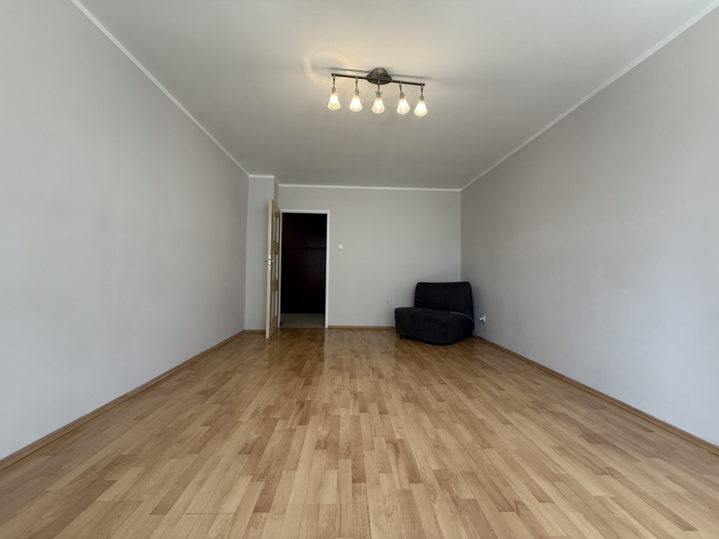 Mieszkanie na sprzedaż Szczecin, Centrum 74 m2 | Arka Nieruchomości