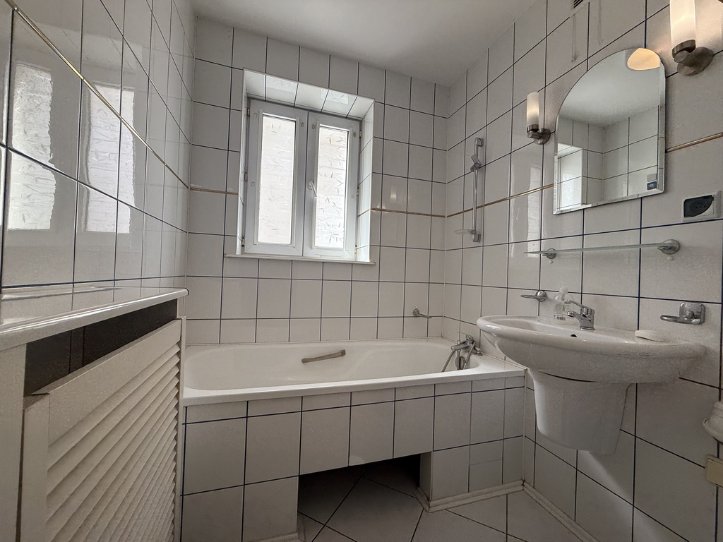 Mieszkanie na sprzedaż Szczecin, Centrum 74 m2 | Arka Nieruchomości