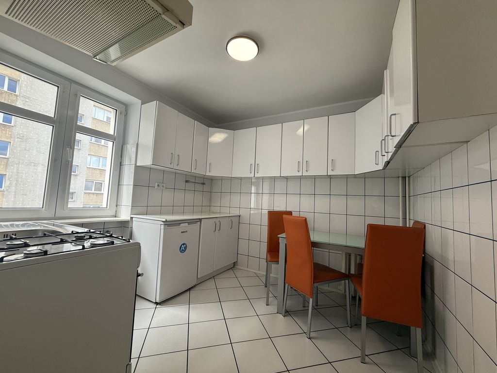 Mieszkanie na sprzedaż Szczecin, Centrum 74 m2 | Arka Nieruchomości