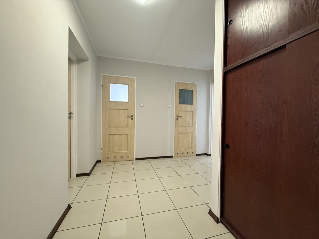 Mieszkanie na sprzedaż Szczecin, Centrum 74 m2 | Arka Nieruchomości