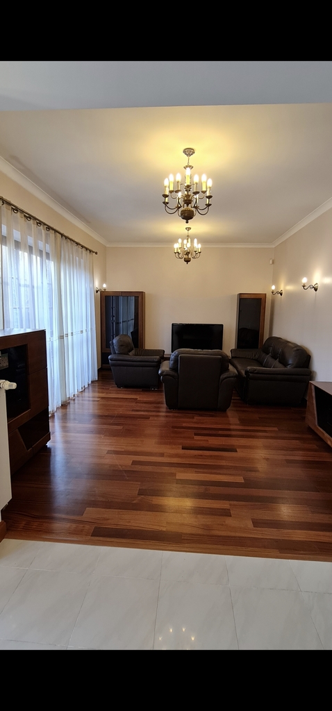 Dom na sprzedaż Mierzyn 299 m2 | Arka Nieruchomości