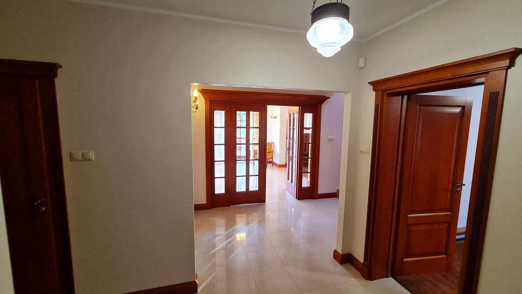 Dom na sprzedaż Mierzyn 299 m2 | Arka Nieruchomości