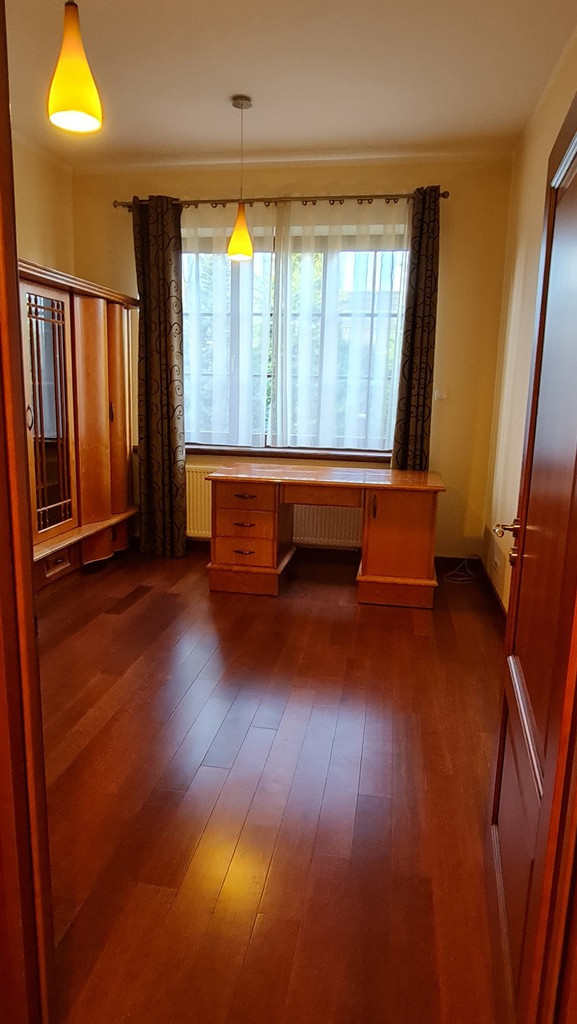 Dom na sprzedaż Mierzyn 299 m2 | Arka Nieruchomości