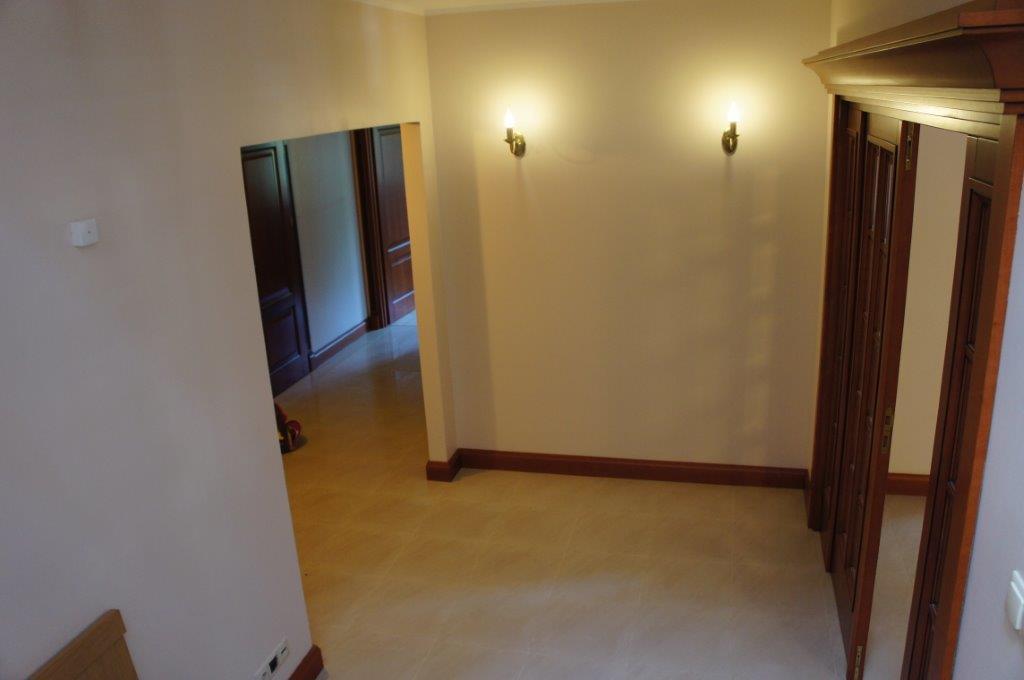 Dom na sprzedaż Mierzyn 299 m2 | Arka Nieruchomości