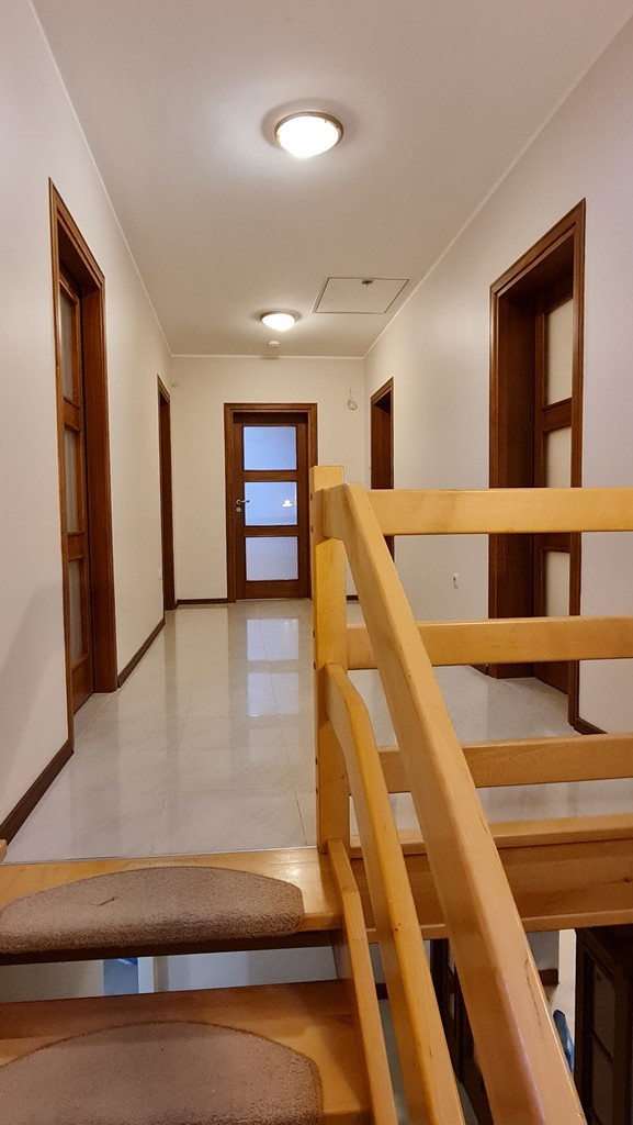 Dom na sprzedaż Mierzyn 299 m2 | Arka Nieruchomości