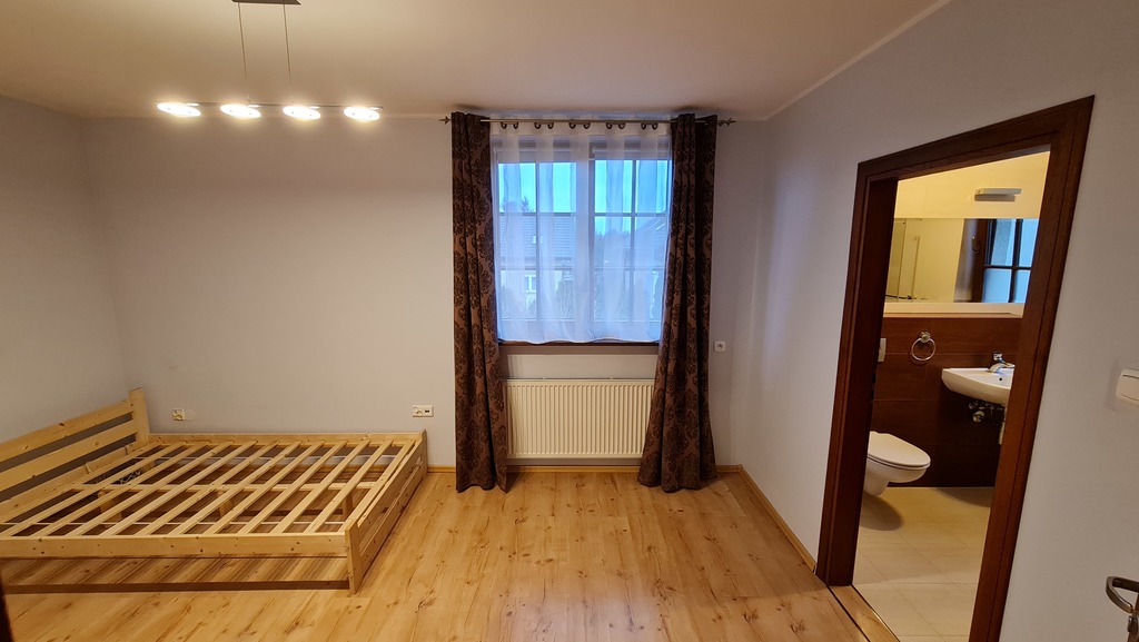 Dom na sprzedaż Mierzyn 299 m2 | Arka Nieruchomości