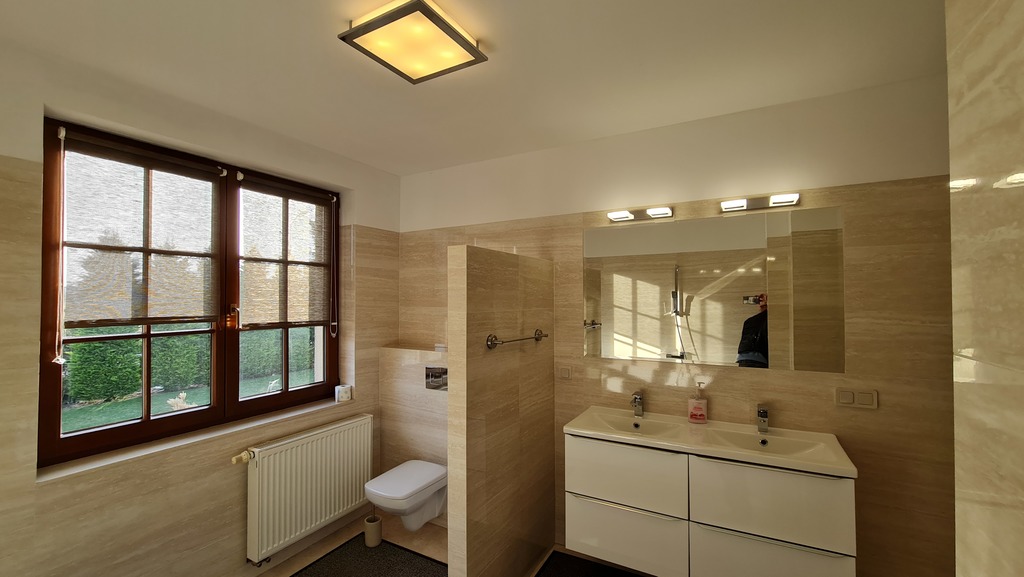 Dom na sprzedaż Mierzyn 299 m2 | Arka Nieruchomości