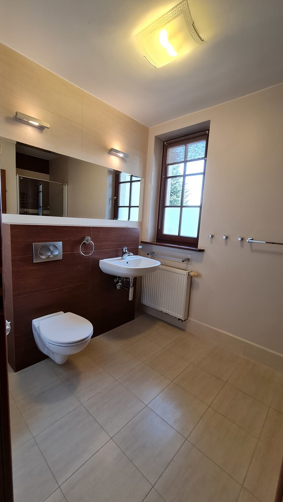 Dom na sprzedaż Mierzyn 299 m2 | Arka Nieruchomości