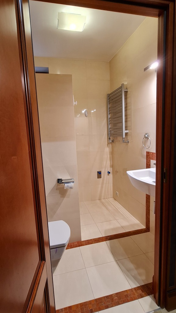 Dom na sprzedaż Mierzyn 299 m2 | Arka Nieruchomości