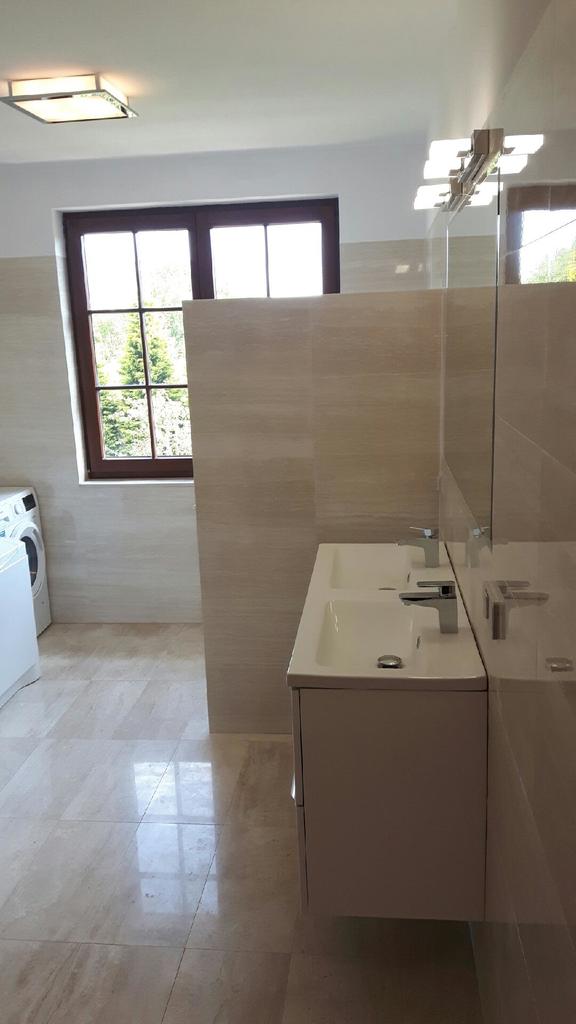 Dom na sprzedaż Mierzyn 299 m2 | Arka Nieruchomości