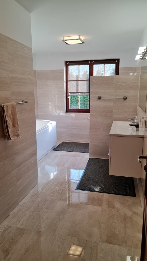 Dom na sprzedaż Mierzyn 299 m2 | Arka Nieruchomości