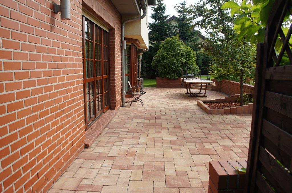 Dom na sprzedaż Mierzyn 299 m2 | Arka Nieruchomości