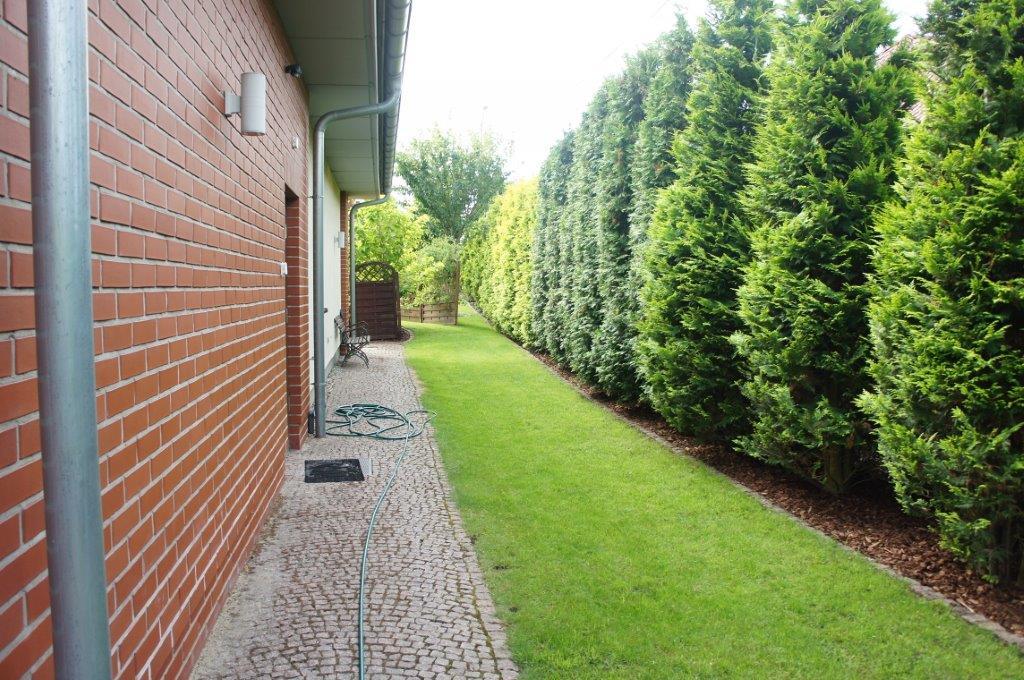 Dom na sprzedaż Mierzyn 299 m2 | Arka Nieruchomości