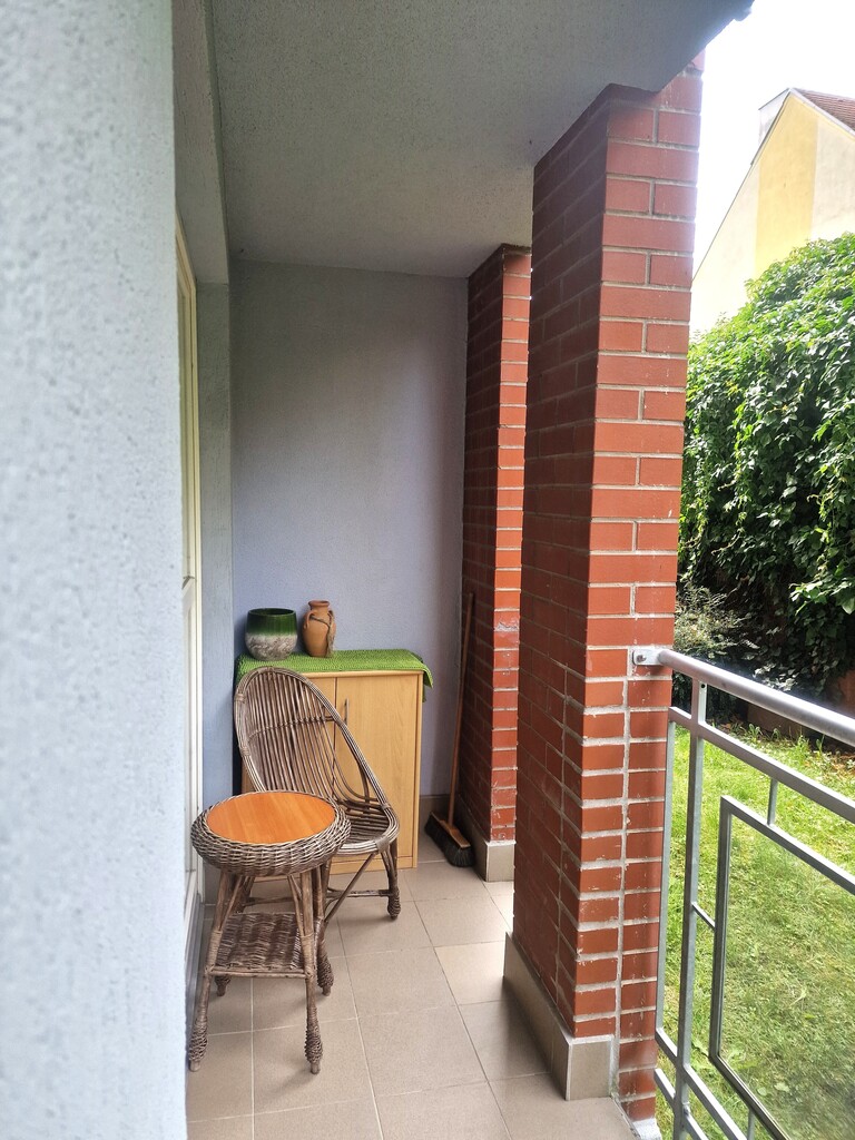 Mieszkanie na wynajem Szczecin, Śródmieście 57 m2 | Arka Nieruchomości