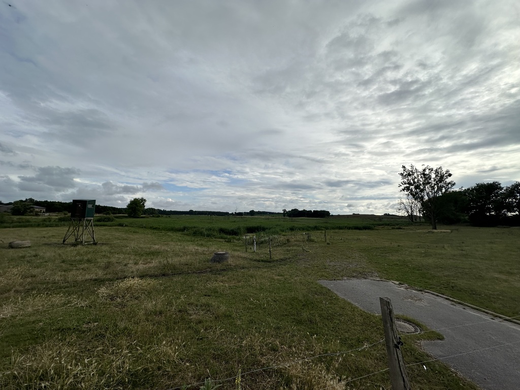 Dom na sprzedaż  140 m2 | Arka Nieruchomości