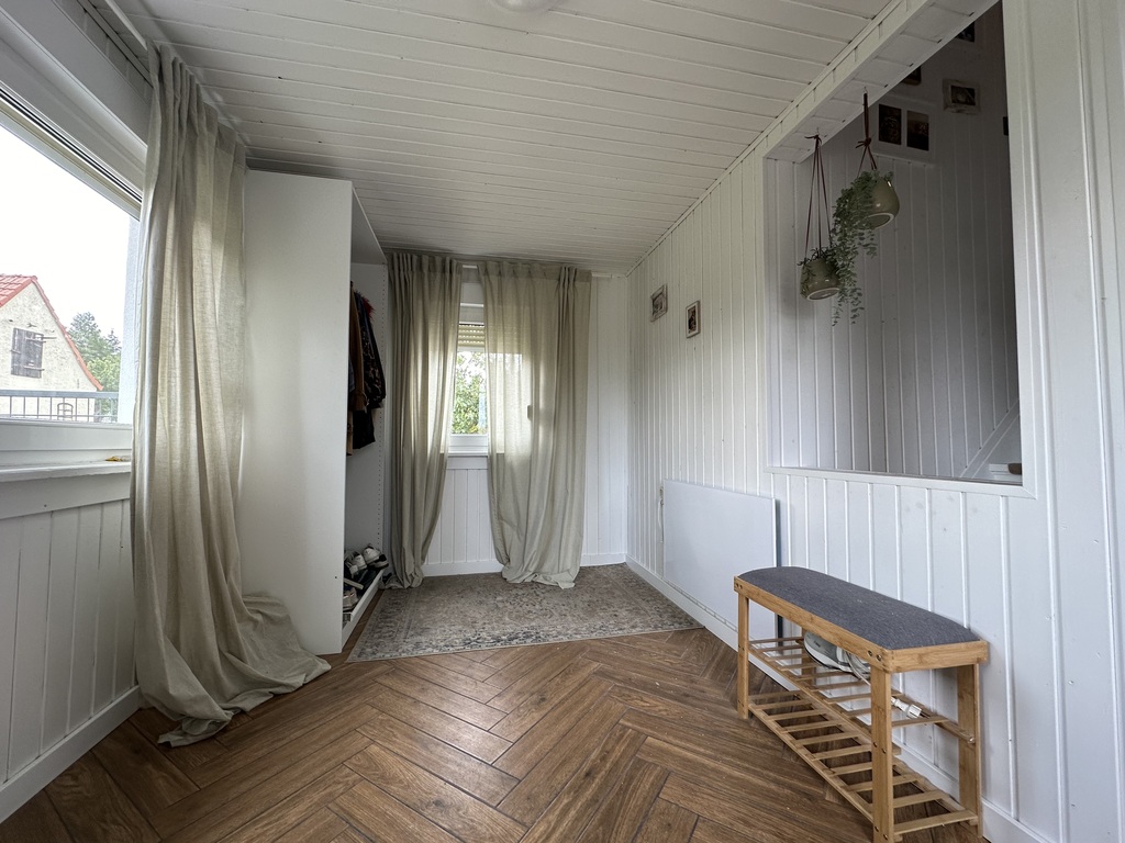 Dom na sprzedaż  140 m2 | Arka Nieruchomości