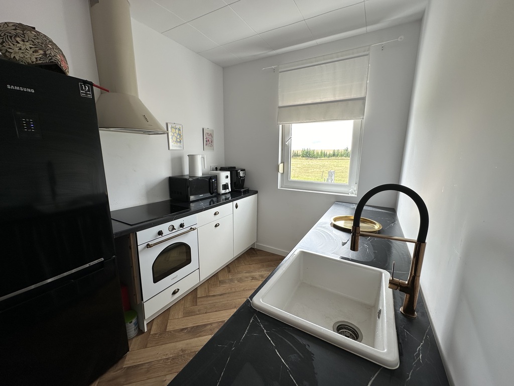 Dom na sprzedaż  140 m2 | Arka Nieruchomości