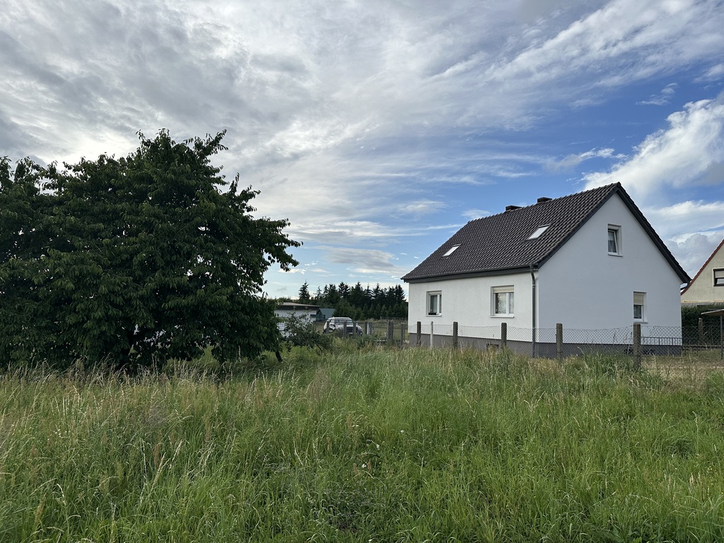 Dom na sprzedaż  140 m2 | Arka Nieruchomości