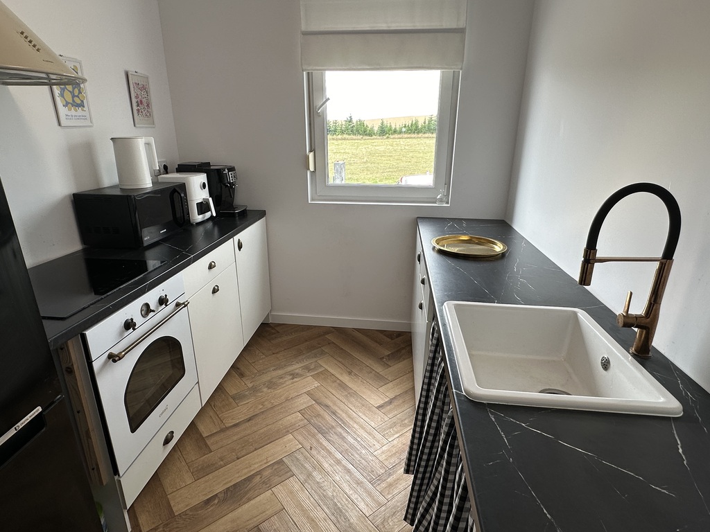 Dom na sprzedaż  140 m2 | Arka Nieruchomości
