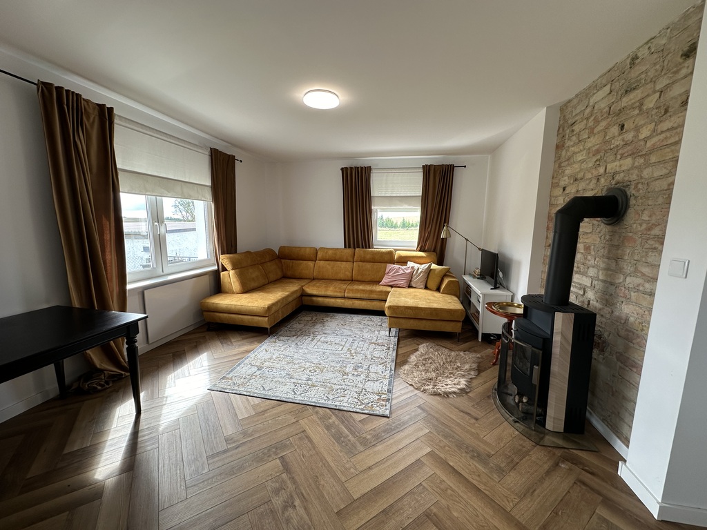 Dom na sprzedaż  140 m2 | Arka Nieruchomości