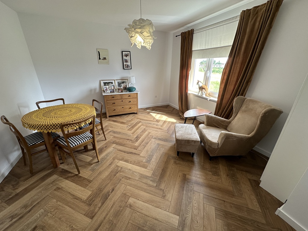 Dom na sprzedaż  140 m2 | Arka Nieruchomości