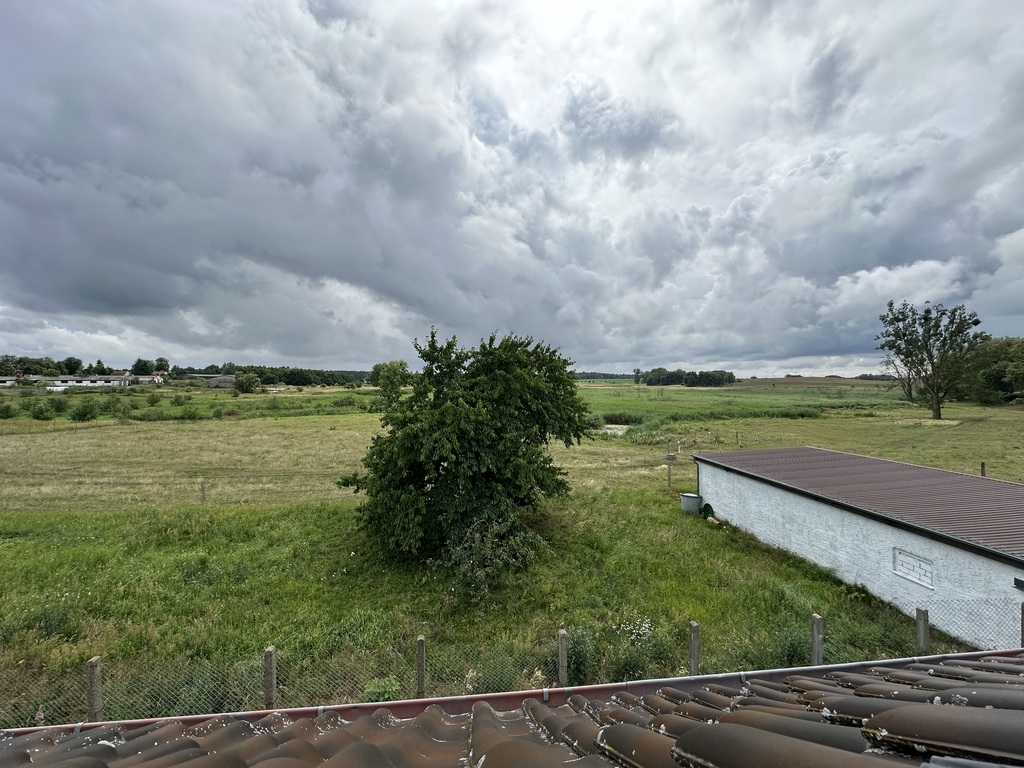 Dom na sprzedaż  140 m2 | Arka Nieruchomości