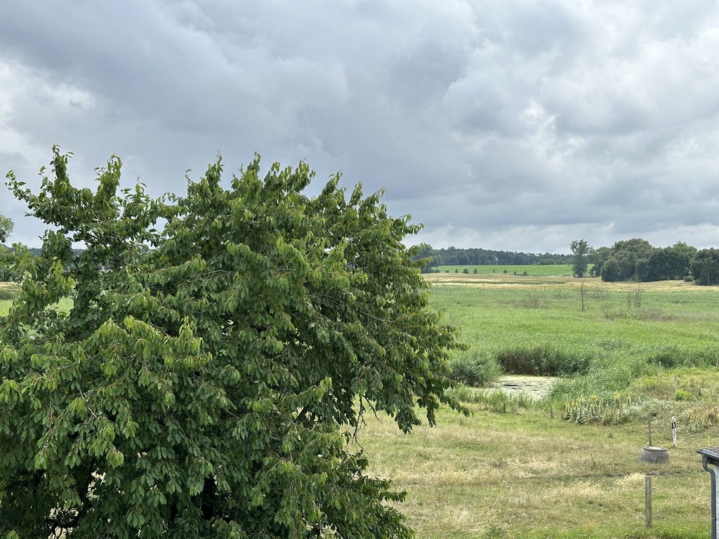 Dom na sprzedaż  140 m2 | Arka Nieruchomości