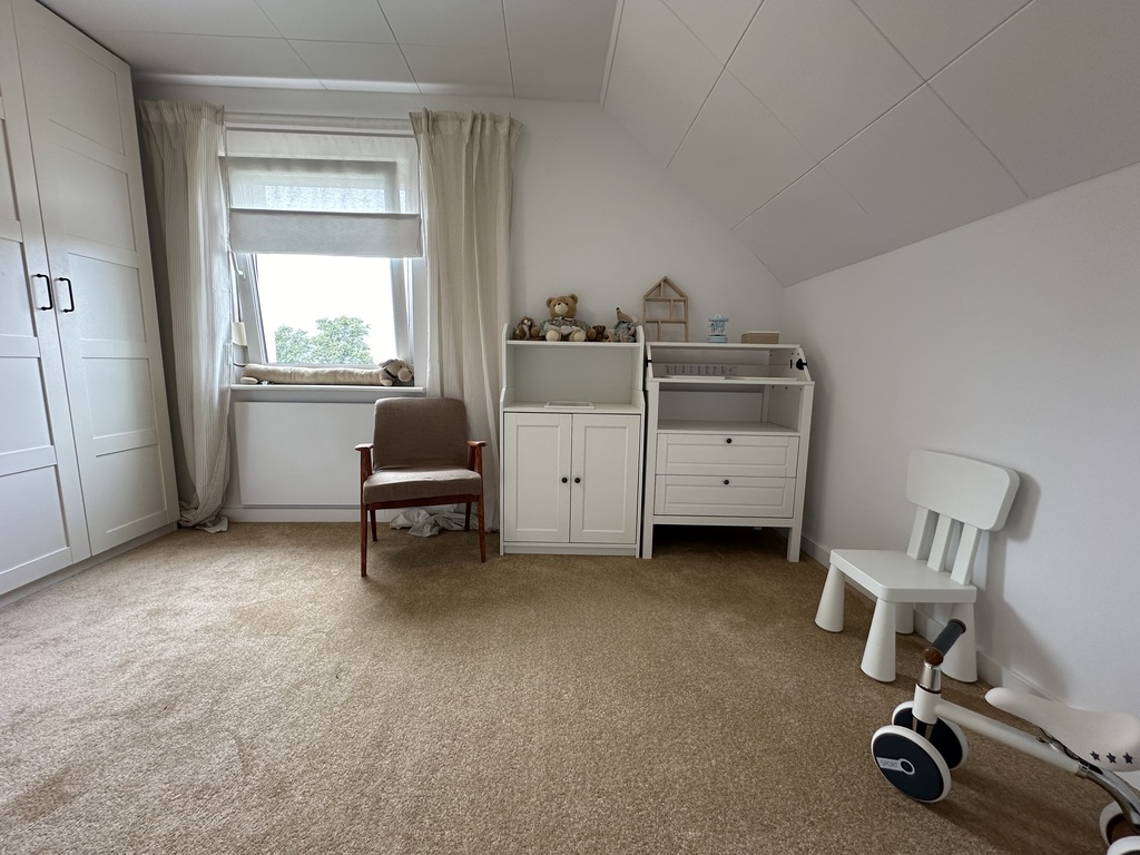 Dom na sprzedaż  140 m2 | Arka Nieruchomości
