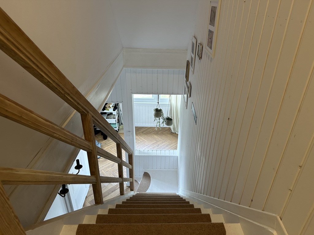 Dom na sprzedaż  140 m2 | Arka Nieruchomości