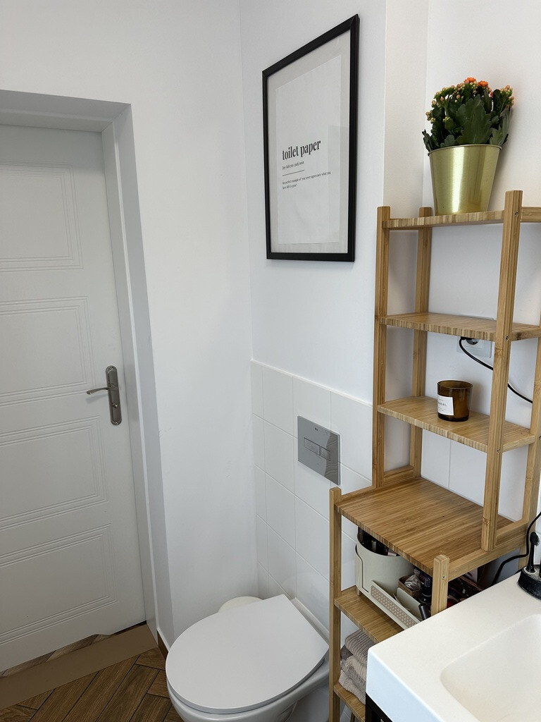 Dom na sprzedaż  140 m2 | Arka Nieruchomości