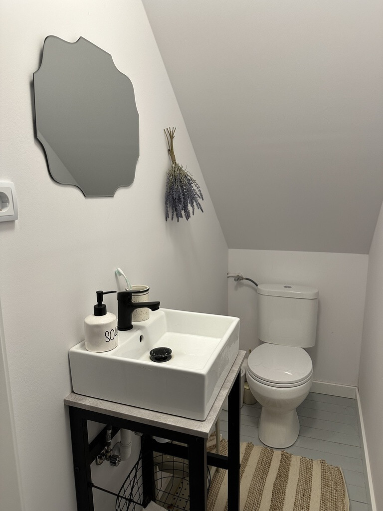 Dom na sprzedaż  140 m2 | Arka Nieruchomości