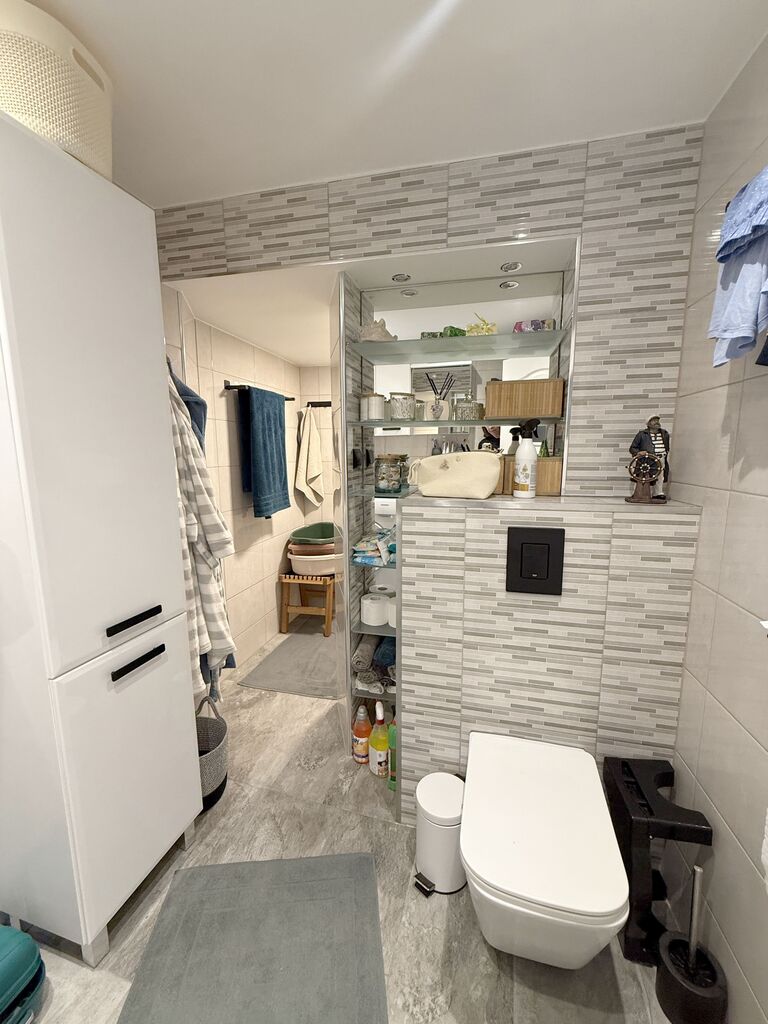 Dom na sprzedaż Bartoszewo 70 m2 | Arka Nieruchomości