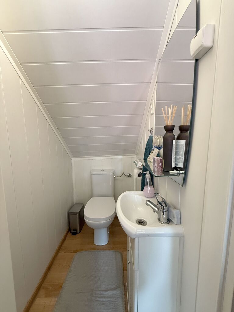 Dom na sprzedaż Bartoszewo 70 m2 | Arka Nieruchomości
