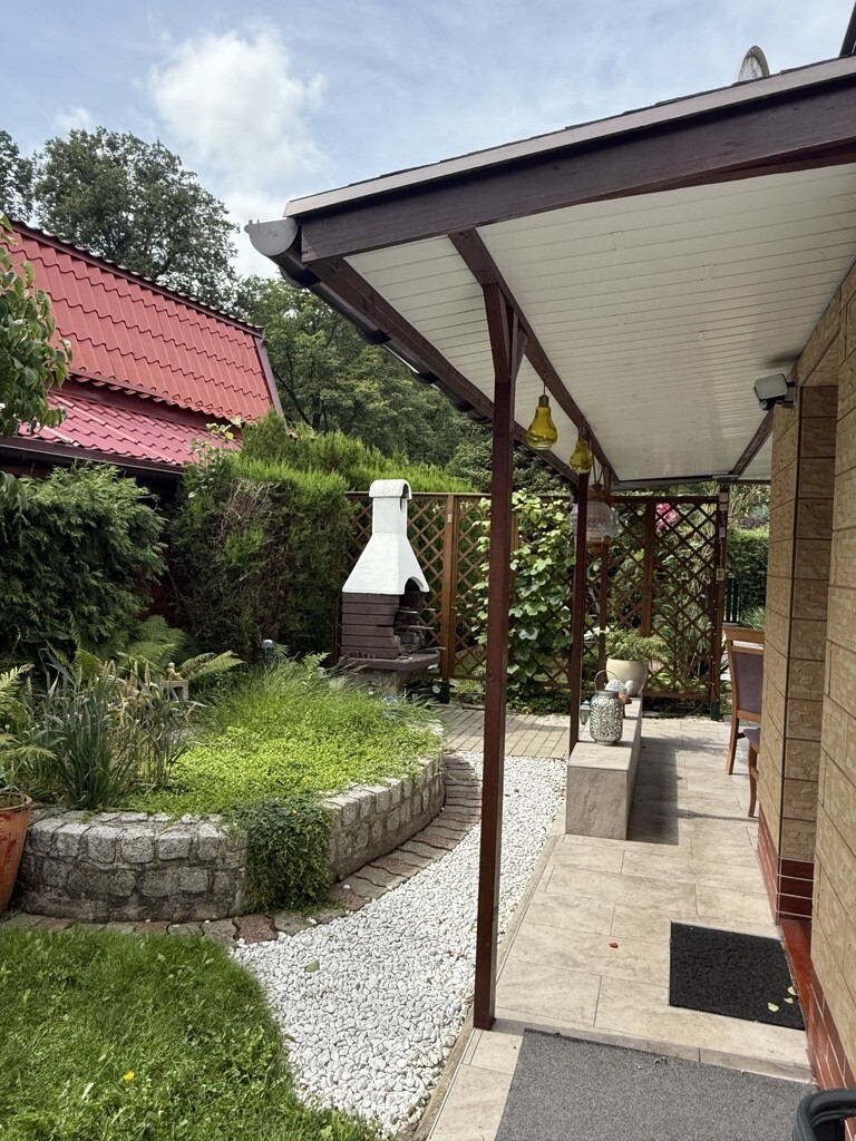 Dom na sprzedaż Bartoszewo 70 m2 | Arka Nieruchomości
