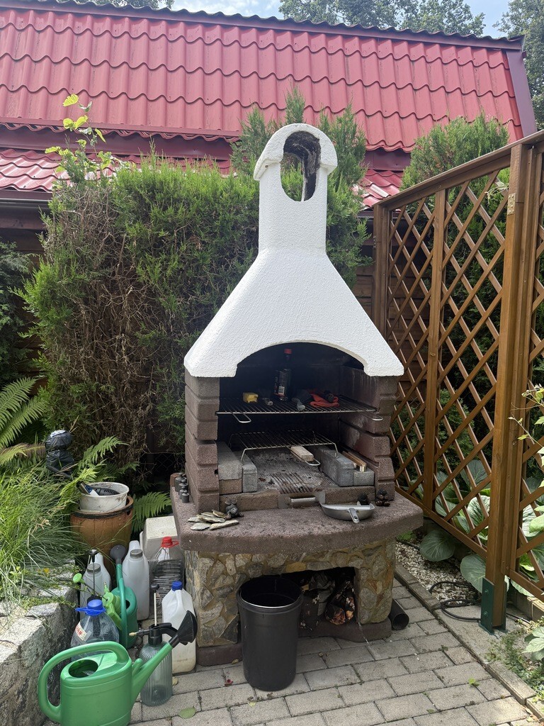 Dom na sprzedaż Bartoszewo 70 m2 | Arka Nieruchomości