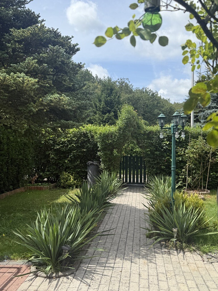 Dom na sprzedaż Bartoszewo 70 m2 | Arka Nieruchomości
