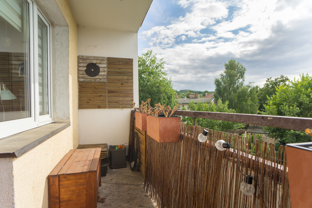 Mieszkanie na sprzedaż Szczecin, Zdroje 49 m2 | Arka Nieruchomości