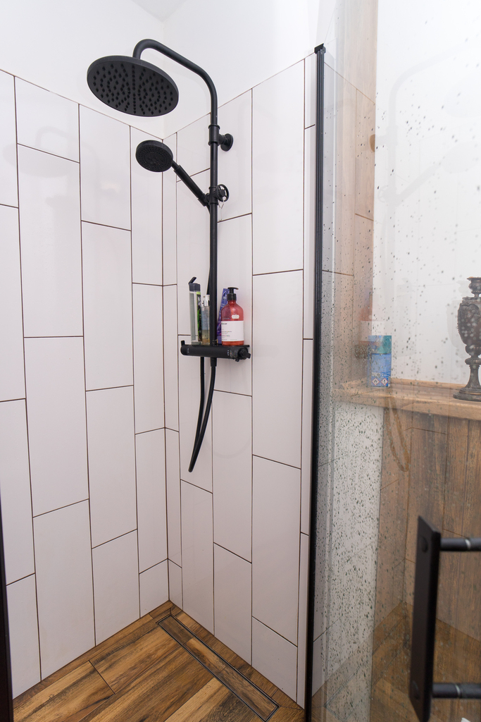 Mieszkanie na sprzedaż Szczecin, Zdroje 49 m2 | Arka Nieruchomości