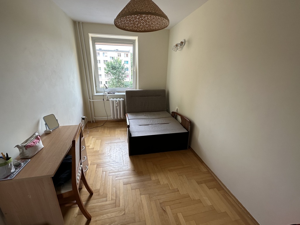 Mieszkanie na sprzedaż Szczecin, Dąbie 65 m2 | Arka Nieruchomości