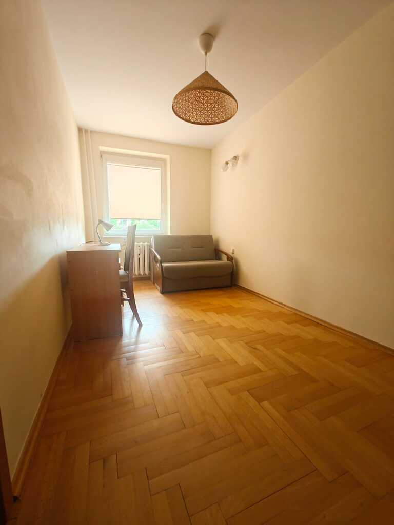 Mieszkanie na sprzedaż Szczecin, Dąbie 65 m2 | Arka Nieruchomości