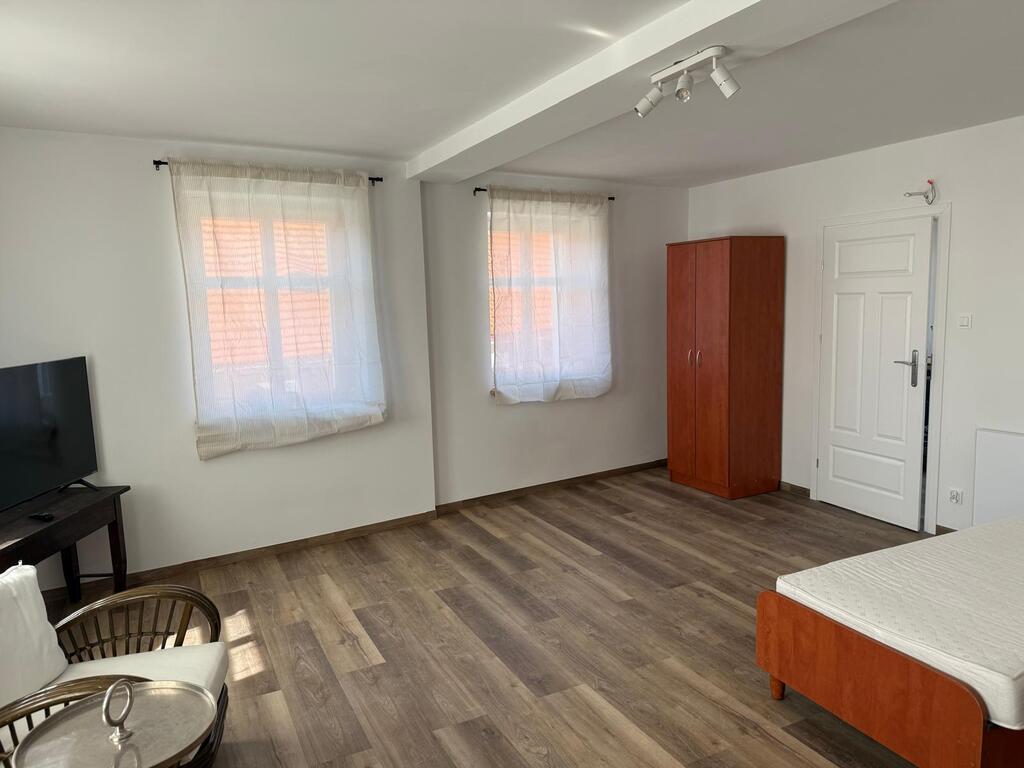 Dom na sprzedaż Dobromierz 406 m2 | Arka Nieruchomości