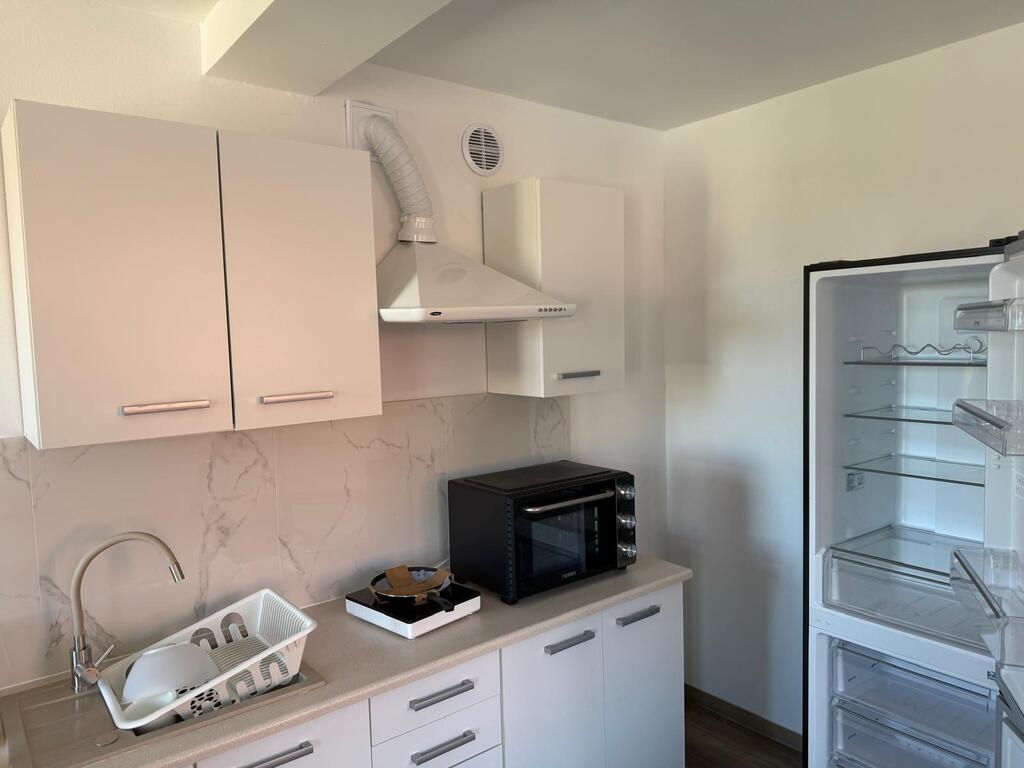 Dom na sprzedaż Dobromierz 406 m2 | Arka Nieruchomości