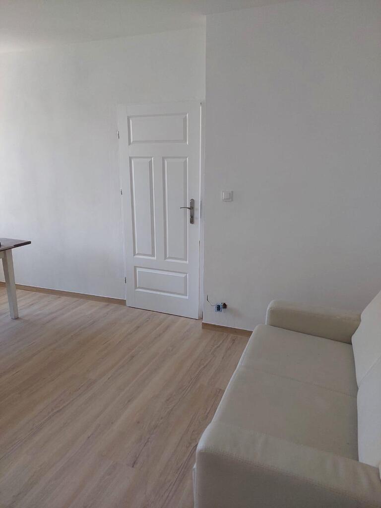 Dom na sprzedaż Dobromierz 406 m2 | Arka Nieruchomości