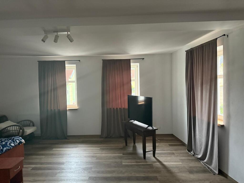 Dom na sprzedaż Dobromierz 406 m2 | Arka Nieruchomości