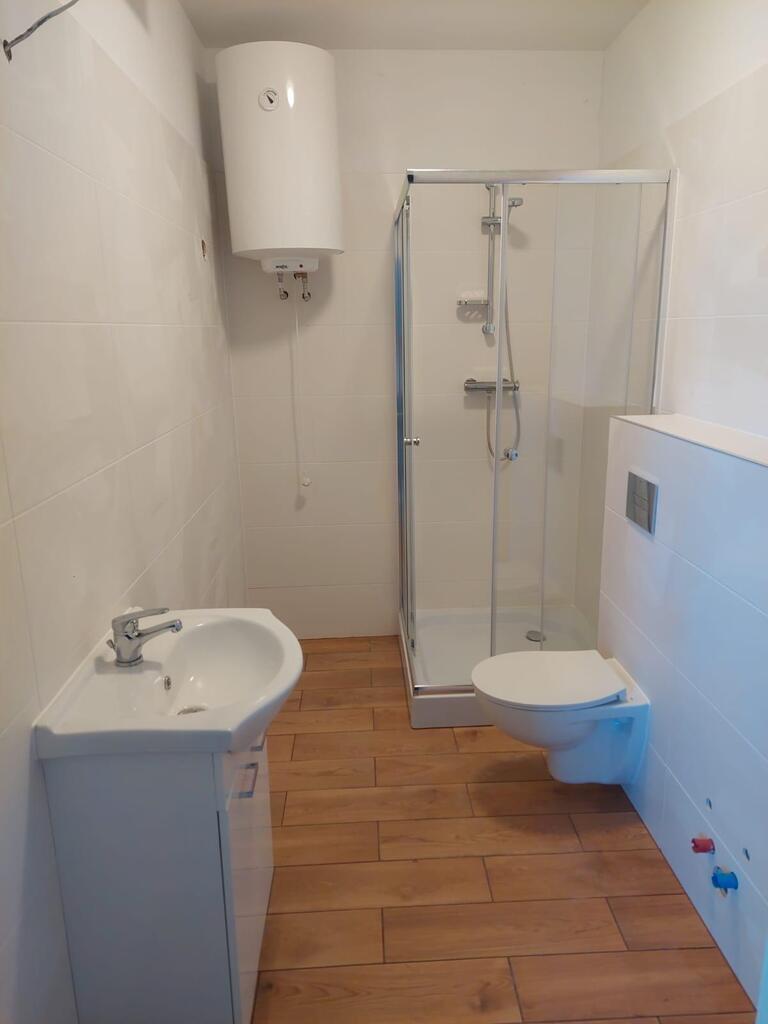 Dom na sprzedaż Dobromierz 406 m2 | Arka Nieruchomości